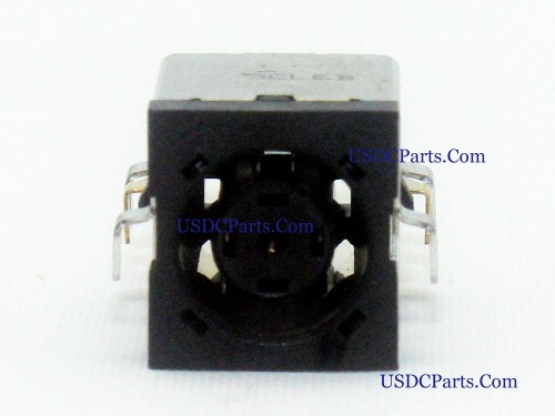 DC Jack for Dell Alienware Alpha Steam Machine D07U001 DC-IN Power Connector Port