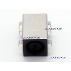 DC Jack for Dell Alienware Alpha Steam Machine R2 D07U002 D07U003 DC-IN Power Connector Port