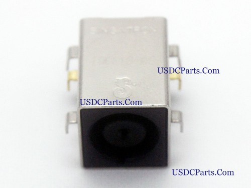 DC Jack for Dell Inspiron 2350 7459 AIO W07C002 W07C003 DC-IN Power Connector Port