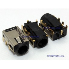 Asus Chromebook C202 C202S C202SA C202SA-YS01 C202SA-YS02 DC IN Power Jack Connector Charging Port DC-IN