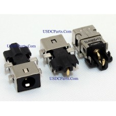 Asus F102 F102B F102BA R103 R103B R103BA X102 X102B X102BA DC IN Power Jack Connector Charging Port DC-IN