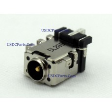 Asus A456 A456U A456UA A456UB A456UF A456UJ A456UQ A456UR A456UV DC IN Power Jack Connector Charging Port DC-IN