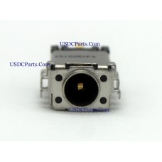 Asus VivoBook S14 S410 S410UA S410UF S410UN S410UQ DC IN Power Jack Connector Charging Port DC-IN