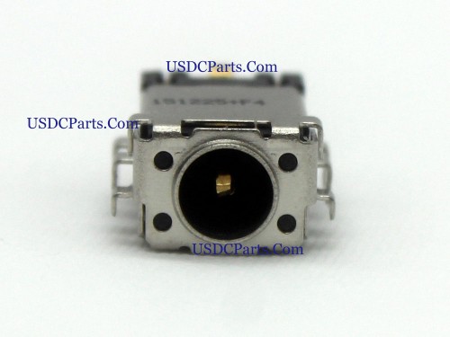 Asus VivoBook S14 S410 S410UA S410UF S410UN S410UQ DC IN Power Jack Connector Charging Port DC-IN