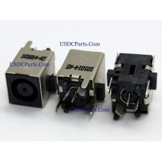 HP Pavilion 23 23-A 23-B 23-D 23-F 23-G 23-H 23-P 23-Q 23-R All in One AIO 23" Charging Port DC Power Jack Connector