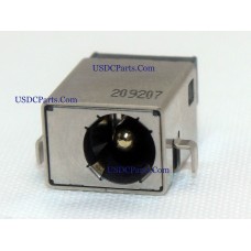 DC Power Jack Connector Port for MSI P65 Creator 8RD 8RE 8RF WS65 8SK MS-16Q3/16Q2 Series