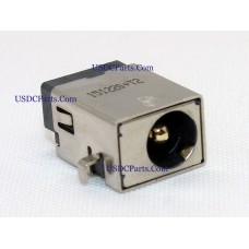 AVADirect Whitebook 16K2 DC IN Power Jack Connector Charging Port DC-IN