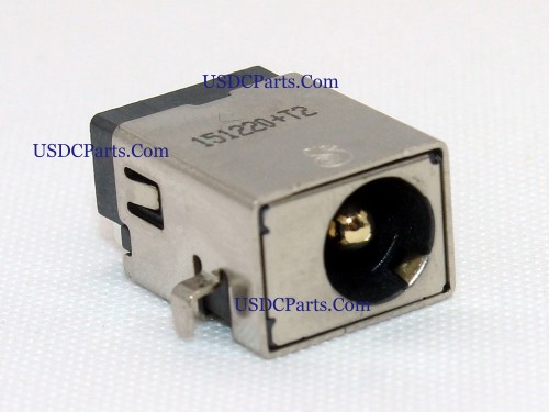 AVADirect Whitebook 16K2 DC IN Power Jack Connector Charging Port DC-IN