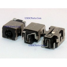 Asus P2420 P2420L P2420LA P2420LJ P2420S P2420SA P2420SJ P2430 P2430U P2430UA P2430UJ DC Power Jack Connector Charging Port