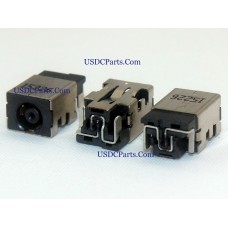 HP 14-AP 14-AP000 14-AP010 14-AP020 DC Power Jack Connector Charging Port for MotherBoard 854479-001 854480-001