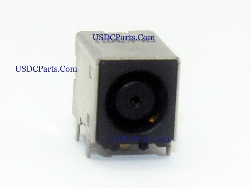 DC Jack for Dell Inspiron 3646 D10S D10S001 DC-IN Power Connector Port