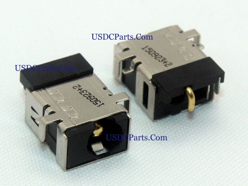 Asus DX882LD DX882LDB DX992LN DX992LNB DX992LP DX992LPB F41LD F41LDB DC IN Power Jack Connector Charging Port DC-IN