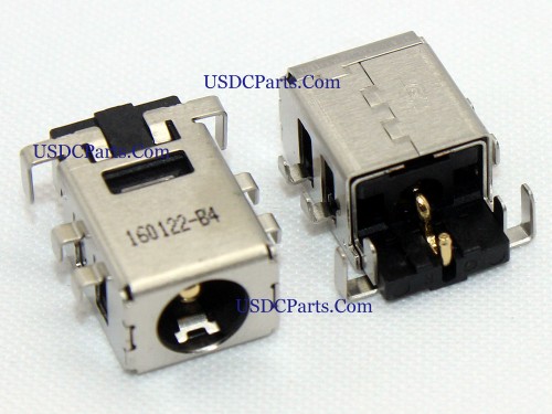 Asus ZenBook UX510 UX510U UX510UW UX510UX DC IN Power Jack Connector Charging Port DC-IN