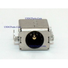 ASUS VivoBook Pro 17 N705UD N705UF N705UN N705UQ DC IN Power Jack Connector Charging Port DC-IN