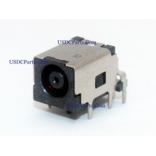 DC Jack for Dell OptiPlex 3040 3046 7040 Micro Form Factor D10U001 DC-IN Power Connector Port