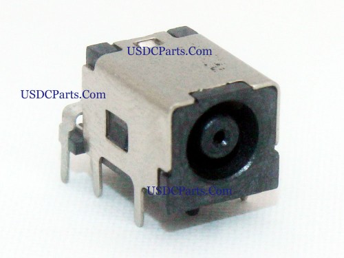 DC Jack for Dell Inspiron 3252 3472 Vostro 3252 D14S DC-IN Power Connector Port