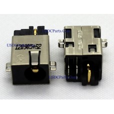 Asus K501U K501UB K501UQ K501UX K501UW DC IN Power Jack Connector Charging Port DC-IN