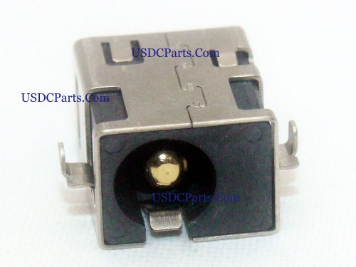 MSI MS-16R1 MS16R1 GF63 8RC 8RD DC Jack Power Connector Port