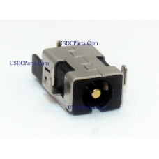 DC Jack for Dell Chromebox 3010 Z01V Z01V001 Desktop Computer DC-IN Power Connector Port