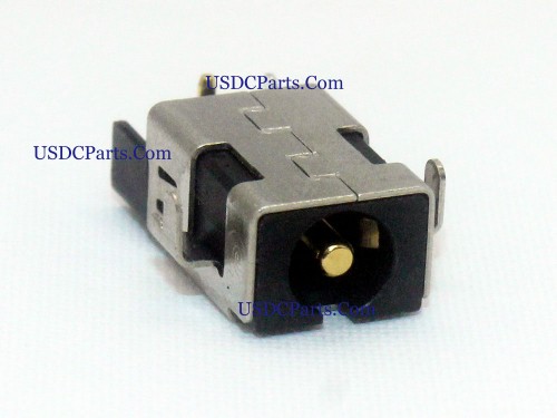 DC Jack for Dell Inspiron 20 3043 W13B W13B001 DC-IN Power Connector Port