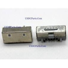 Apple MacBook Pro A1398 A1425 A1502 Retina MagSafe Charging Port DC Power Jack Connector Repair Replacement