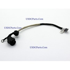 A1766393A A1773449A A1773450A M970 015-0101-1513_A (LA) Sony VAIO VPCEB PCG-7121xx PCG-7131xx Power Jack DC IN Cable