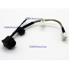 A1732312A A1736347A M850 306-0001-1636_A Sony VAIO VGN-NW PCG-71xxx Charging Port Connector Power Jack DC IN Cable