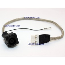 Z70CR 50.4MR01.001 50.4MR01.002 Sony VAIO SVE 17 SVE171 SVE171xxxx Charging Port Connector Power Jack DC IN Cable