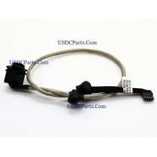 Sony VAIO PCG-5N1M PCG-5N2L PCG-5N2M PCG-5N4L PCG-5P1M PCG-5P2L PCG-5P2M PCG-5P4L VGN-SR Power Jack DC IN Cable