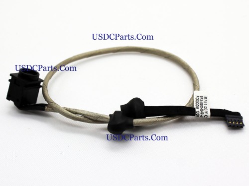 Sony VAIO PCG-5N1M PCG-5N2L PCG-5N2M PCG-5N4L PCG-5P1M PCG-5P2L PCG-5P2M PCG-5P4L VGN-SR Power Jack DC IN Cable