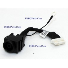 Z40UL 50.4WS02.001 Sony VAIO SVT14 SVT14xxxxxx Charging Port Connector Power Jack DC IN Cable