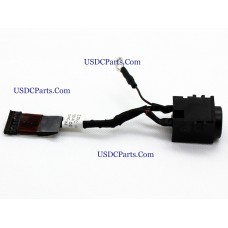 A1888406A A1889593A Z30UL Z31UL 50.4UJ01.001 50.4UJ01.011 Sony VAIO SVT13 SVT131 Power Jack Connector DC IN Cable