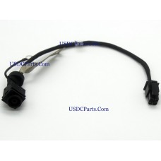 Sony VAIO A920 DC IN-JACK Cable 356-0101-7306_A00(LA)