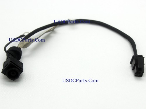 Sony VAIO A920 DC IN-JACK Cable 356-0101-7306_A00(LA)