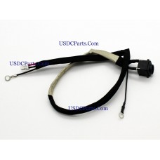 Sony VAIO PCG-3C1L PCG-3C1M PCG-3C1T PCG-3C2L PCG-3C2T PCG-3C3L PCG-3C9P VGN-CS Power Jack Connector DC IN Cable