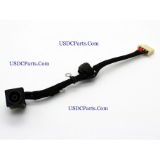 A1786240A Sony VAIO VPCEE PCG-61511L PCG-61511M PCG-61511T PCG-61611L PCG-61611M Power Jack Connector DC IN Cable