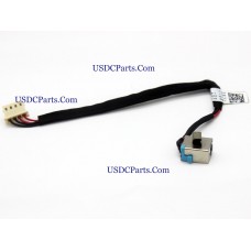 DD0Z8BAD000 Power Jack Connector DC IN Cable forer Aspire E5-411G E5-421G E5-471G E5-471P E5-471PG V3-472G V3-472P V3-472PG