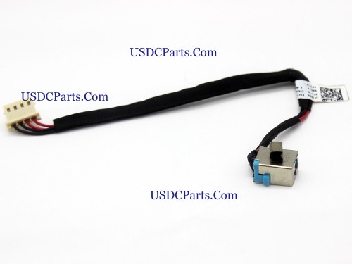 DD0Z8BAD000 Power Jack Connector DC IN Cable forer Aspire E5-411G E5-421G E5-471G E5-471P E5-471PG V3-472G V3-472P V3-472PG