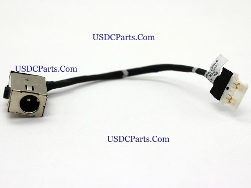 Acer Aspire E15 ES1-512 ES1-531 ES1-571 Power Jack Connector Charging Port DC IN Cable