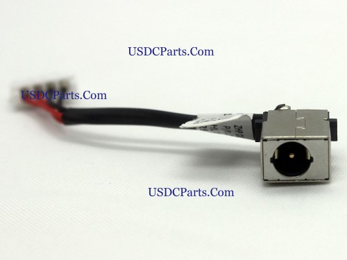 Acer Aspire ES 11 ES1-132 Power Jack Connector Charging Port DC IN Cable DC-IN DD0ZHPAD000 DD0ZHPAD001 DD0ZHPAD002/010/xxx