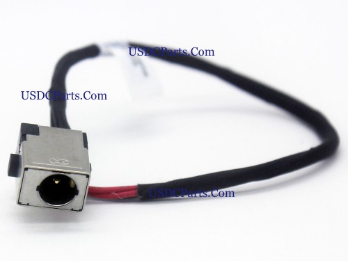 Acer Aspire 5 Power Jack DC IN Cable C5V01 C5VO1 UMA DCW-03HAENBP0B DC301010P00