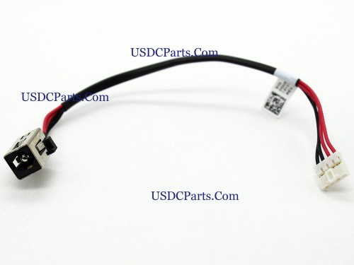 A000298310 DD0BLSAD000 DDOBLSAD000 DD0BLIA0AD000 DD0BLIAD000 DD0BLNAD000 Toshiba L50 L55 P50 P55 S50 S55 Power Jack DC IN Cable