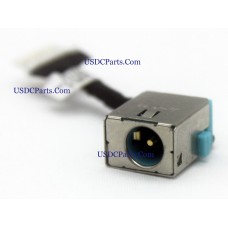 Acer Aspire V 15 Nitro VN7-571 VN7-571G Power Jack DC IN Cable 50.MQJN1.001 50.MQKN1.001 450.02F05.0001 450.02G05.0011