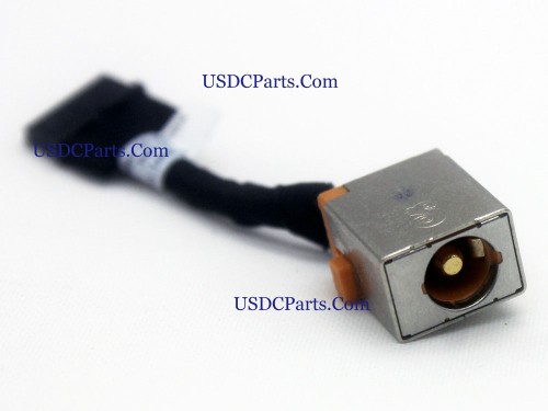 Acer Aspire V 15 17 Nitro VN7-592G VN7-792G Power Jack DC IN Cable 50.G6HN1.003 50.G6RN1.001 450.05A0D.0011 450.06B02.0001