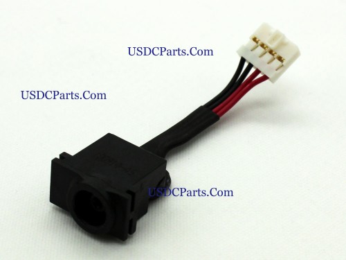 Samsung P467 R463 R467 R468 R469 R470 R479 Charging Port Connector Power Jack DC IN Cable