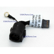 A1886254A A1886262A V180 603-0201-7774_A Sony VAIO SVE11 E11 SVE11xxxxx Charging Connector Power Jack DC IN Cable