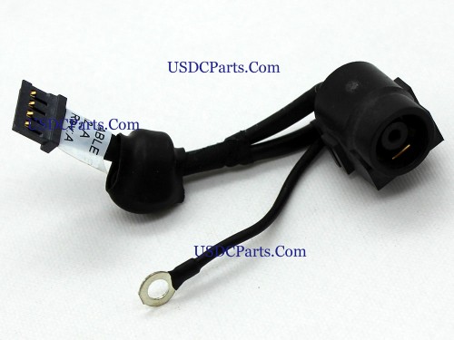 E020 603-0201-6932_A Sony VAIO SVE11 E11 SVE11xxxxx Charging Port Connector Power Jack DC IN Cable