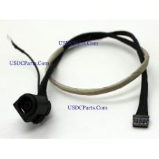 Sony VAIO PCG-41211L PCG-41211M PCG-41212L PCG-41212M PCG-41213L PCG-41213M Power Jack Charging Port DC IN Cable