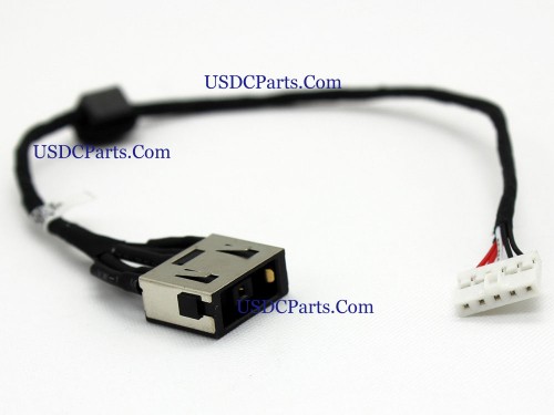 ACLU1 DC30100LE00 Lenovo IdeaPad G50-70 G50-75 G50-80 G50-85 G50-90 Charging Connector Port Power Jack DC IN Cable