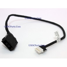 LB440 90204233 50.4LW03.001 50.4LW03.011 Lenovo B4400 B4400A B4400SA B4450 B4450S B4450SA Power Jack Port Connector DC IN Cable